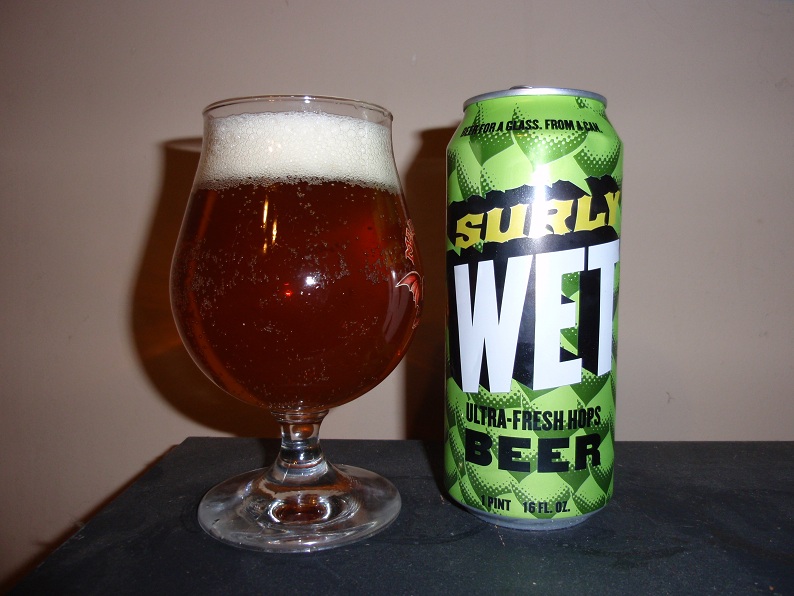 http://legalbeer.com/images/surly%20wet.jpg