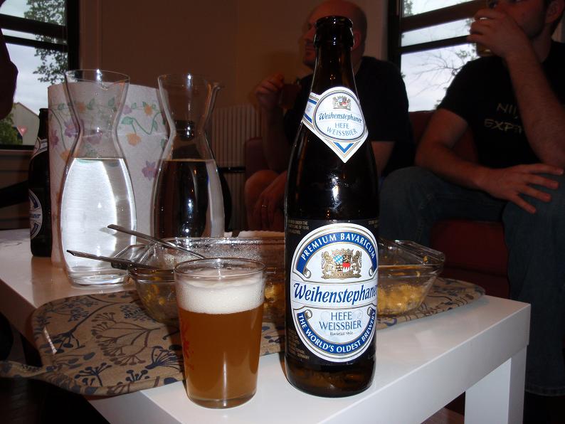 weihenstephaner%20hefe%20weissbier%20sample.jpg